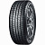 Каталог 265/40R21 105W Geolandar X-CV G057 TL от магазина Шинторг